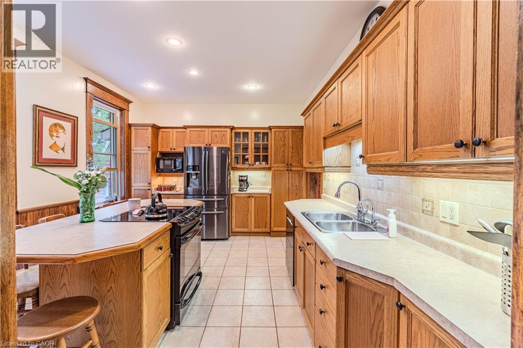 81 Hall Street, Ayr, Ontario  N0B 1E0 - Photo 14 - 40764792
