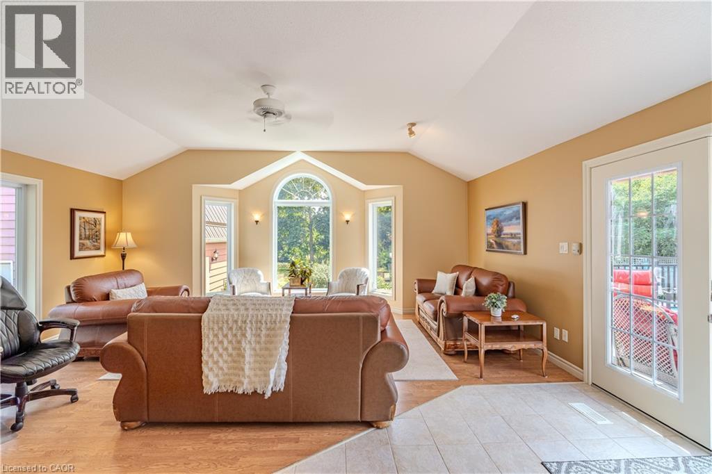 81 Hall Street, Ayr, Ontario  N0B 1E0 - Photo 6 - 40764792