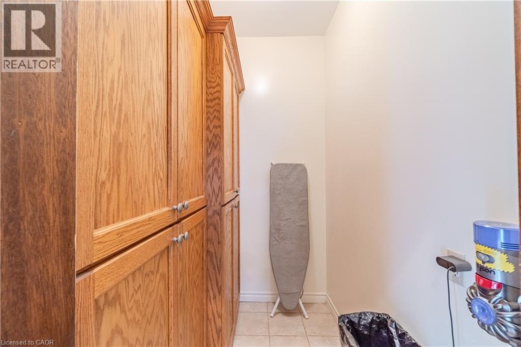81 Hall Street, Ayr, Ontario  N0B 1E0 - Photo 9 - 40764792
