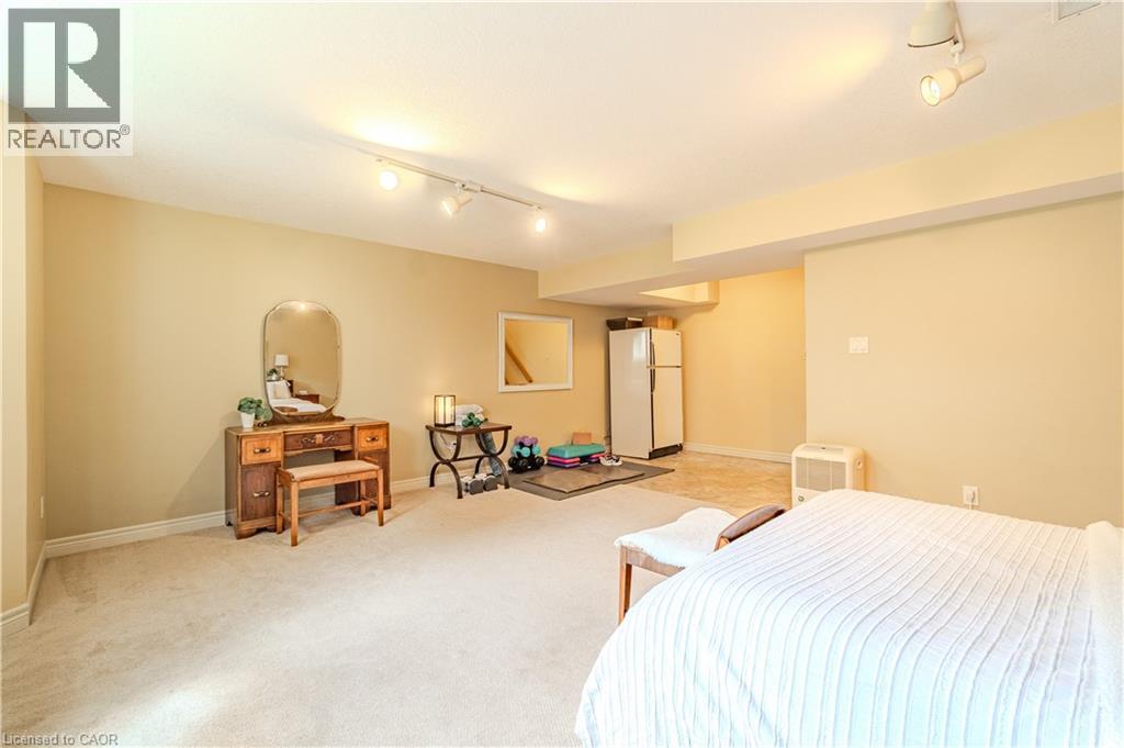 81 Hall Street, Ayr, Ontario  N0B 1E0 - Photo 34 - 40764792