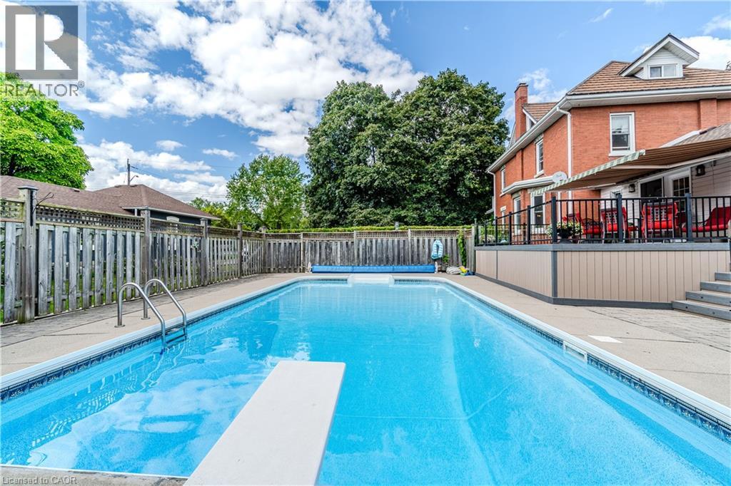81 Hall Street, Ayr, Ontario  N0B 1E0 - Photo 40 - 40764792
