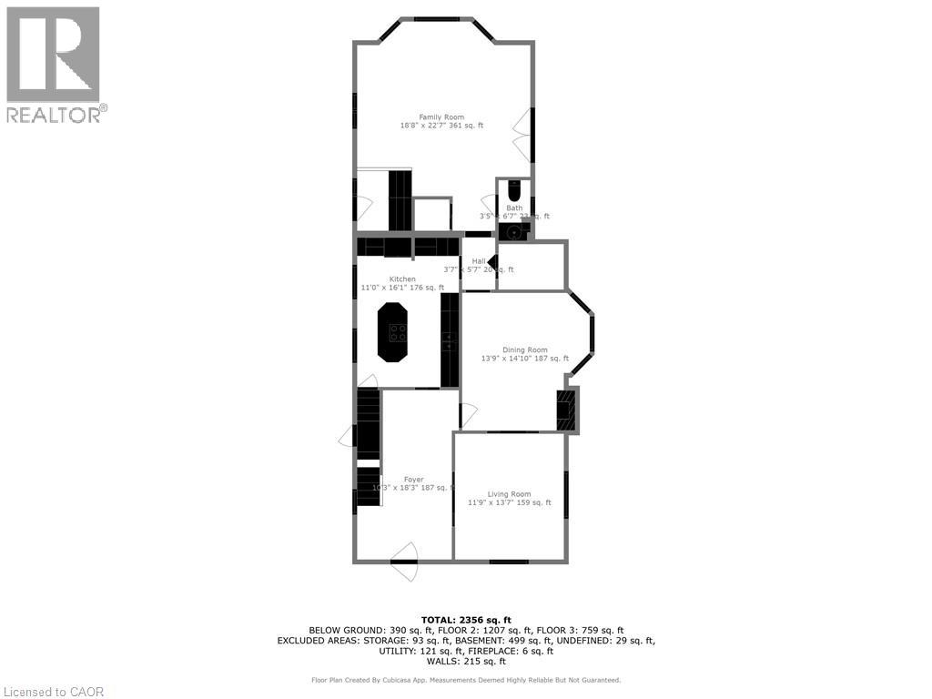 81 Hall Street, Ayr, Ontario  N0B 1E0 - Photo 48 - 40764792