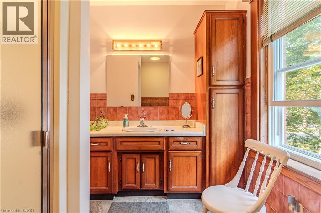 81 Hall Street, Ayr, Ontario  N0B 1E0 - Photo 29 - 40764792