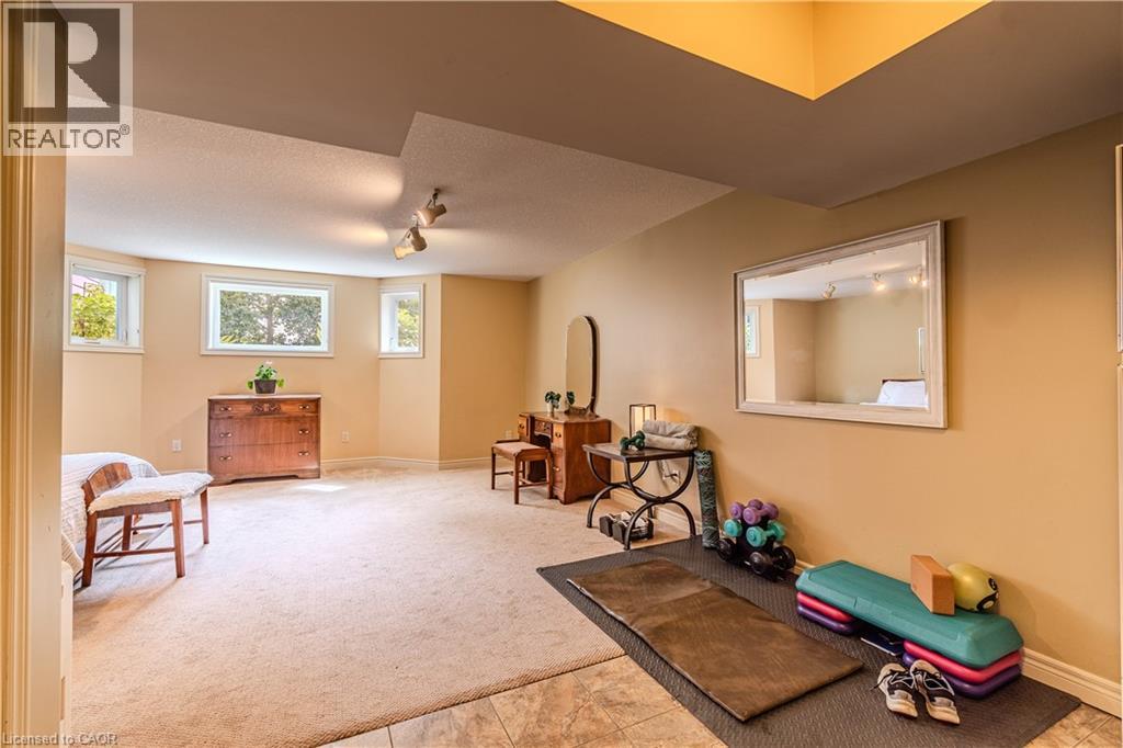 81 Hall Street, Ayr, Ontario  N0B 1E0 - Photo 32 - 40764792