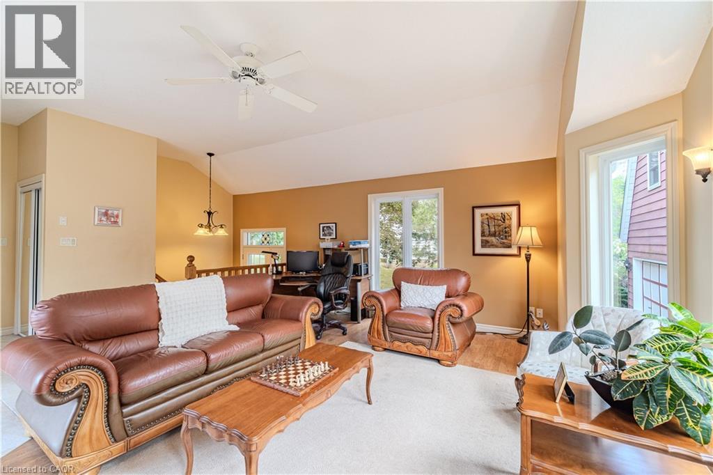 81 Hall Street, Ayr, Ontario  N0B 1E0 - Photo 7 - 40764792