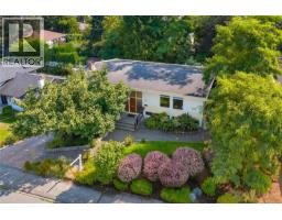 1555 Jasper Pl Cedar Hill