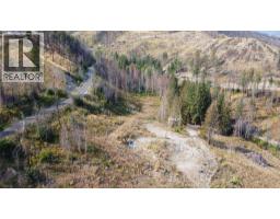 875 Bear Creek Road West Kelowna Estates, West Kelowna, Ca