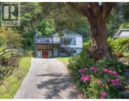 642 GOWER POINT ROAD