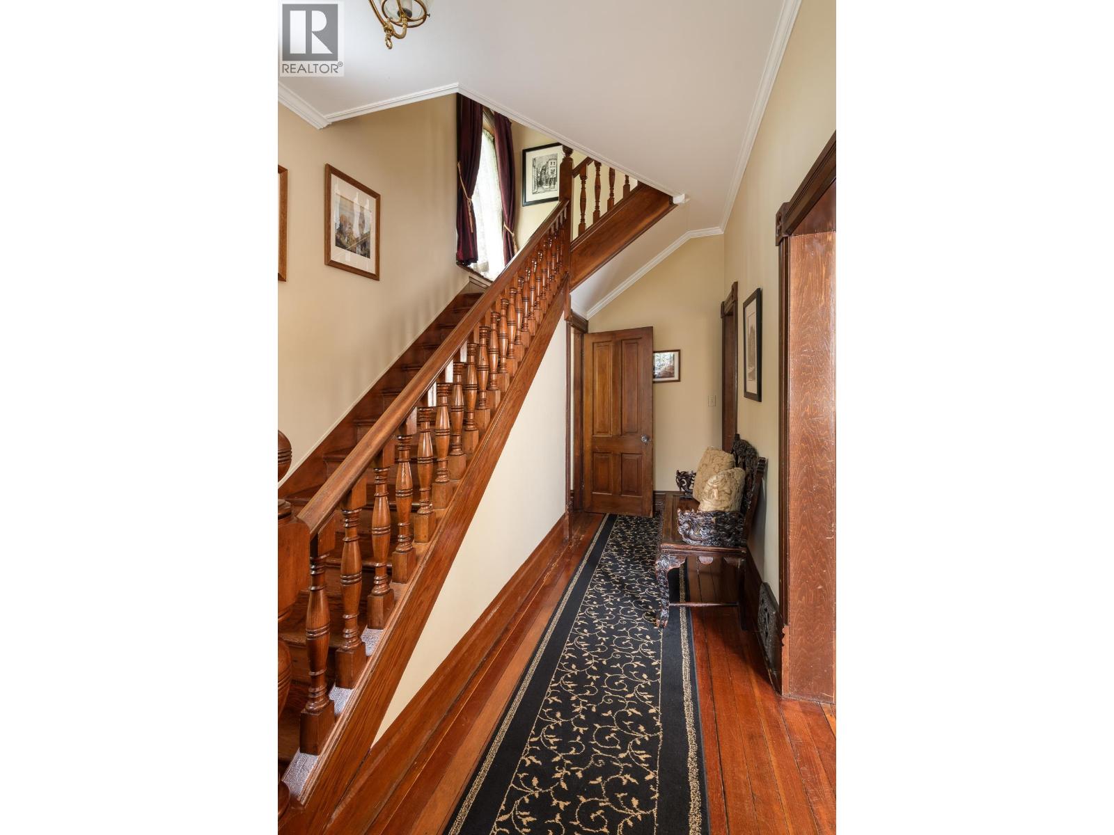 335 Fourth Street, New Westminster, British Columbia  V3L 2V3 - Photo 15 - R3043375