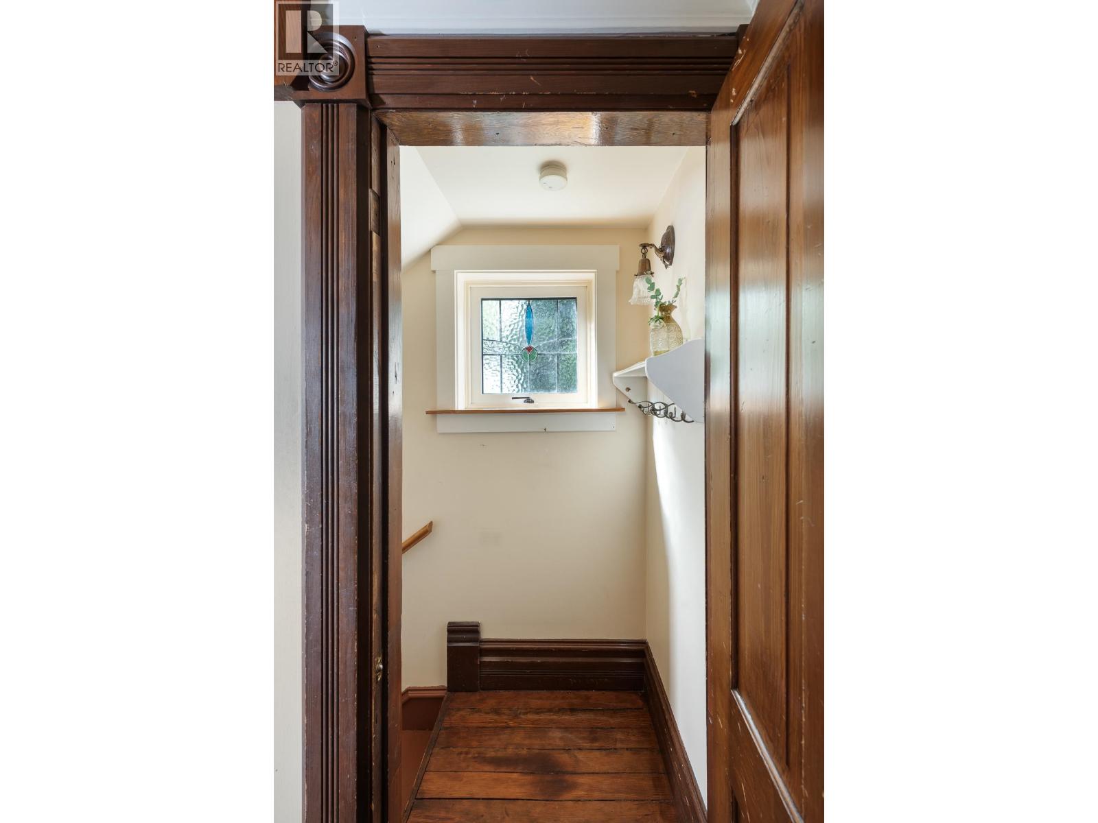 335 Fourth Street, New Westminster, British Columbia  V3L 2V3 - Photo 22 - R3043375