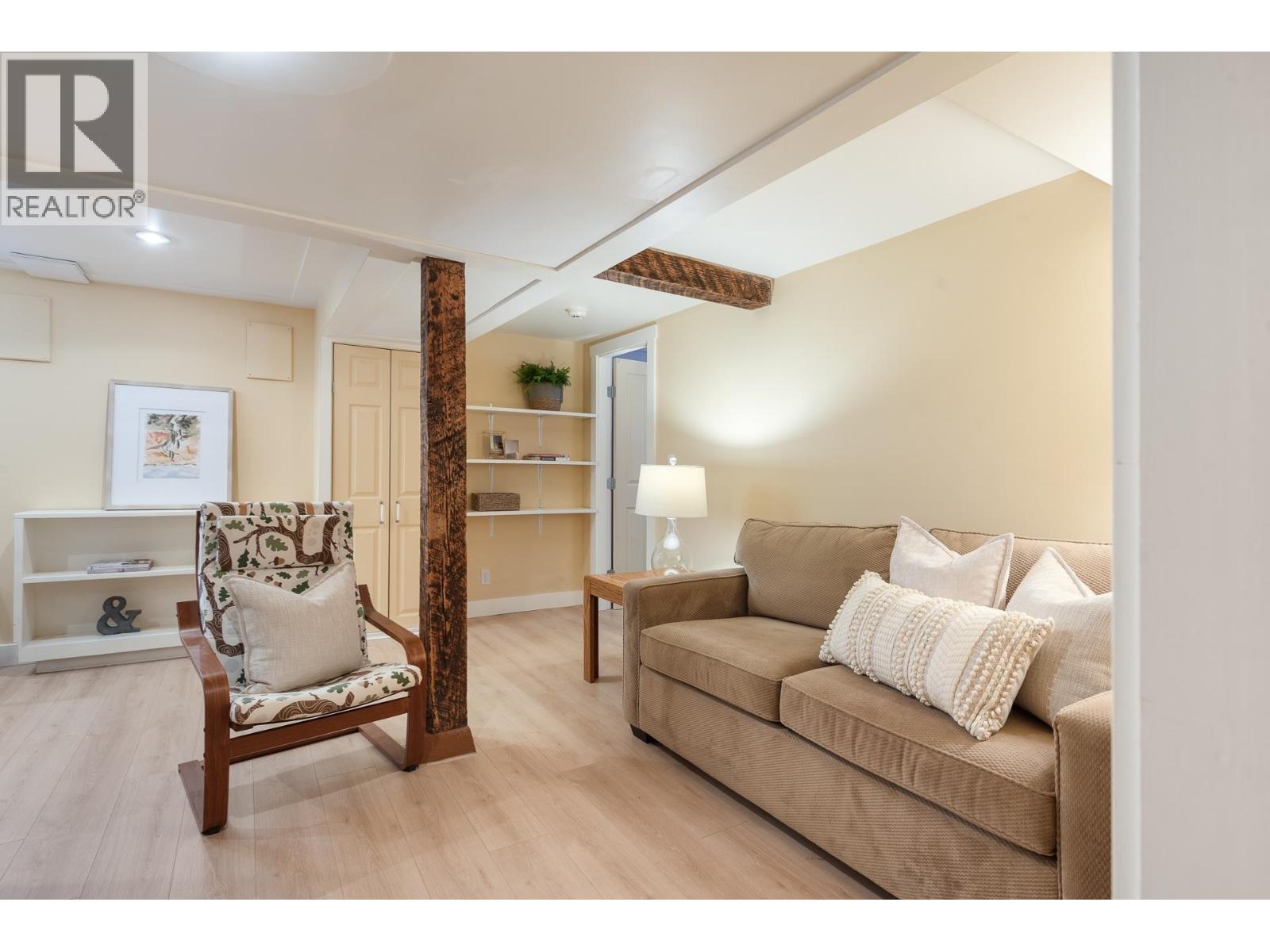 335 Fourth Street, New Westminster, British Columbia  V3L 2V3 - Photo 23 - R3043375