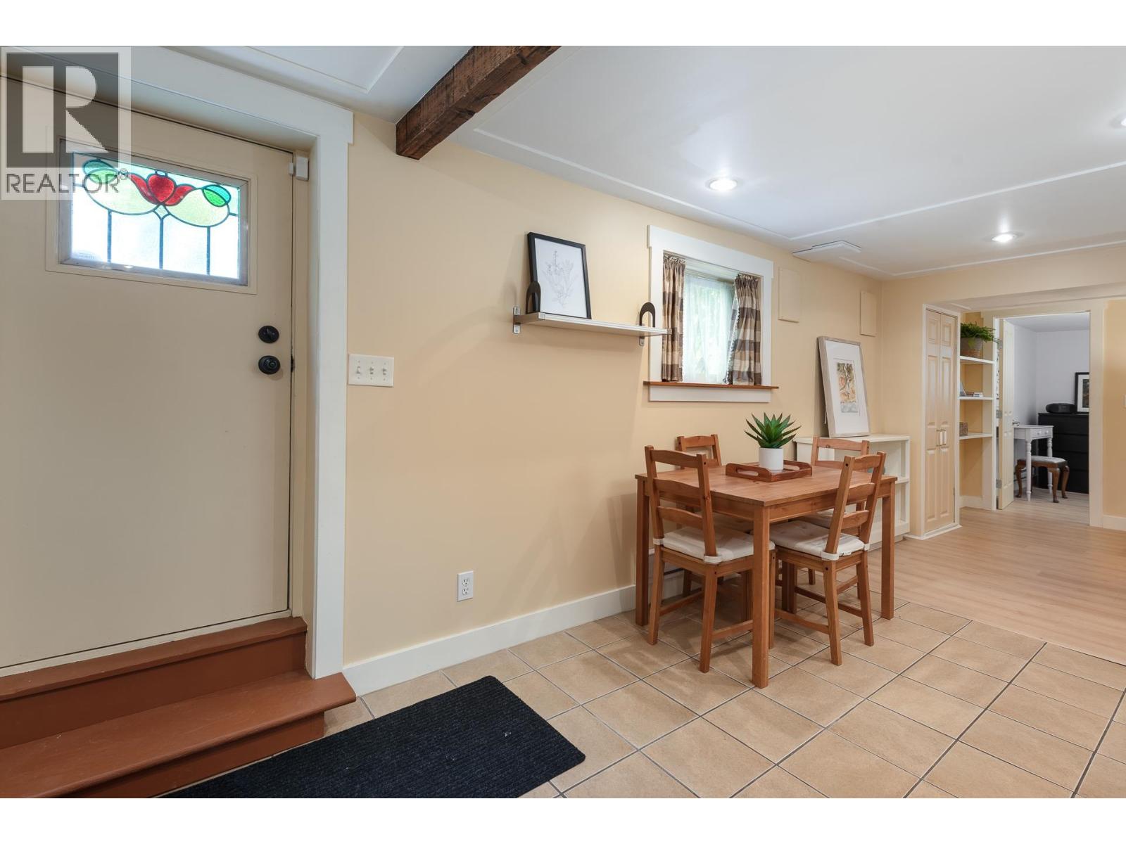 335 Fourth Street, New Westminster, British Columbia  V3L 2V3 - Photo 28 - R3043375