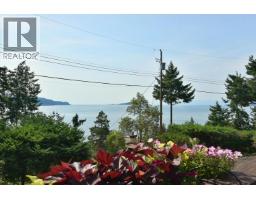 9196 Truman Road, Halfmoon Bay, Ca