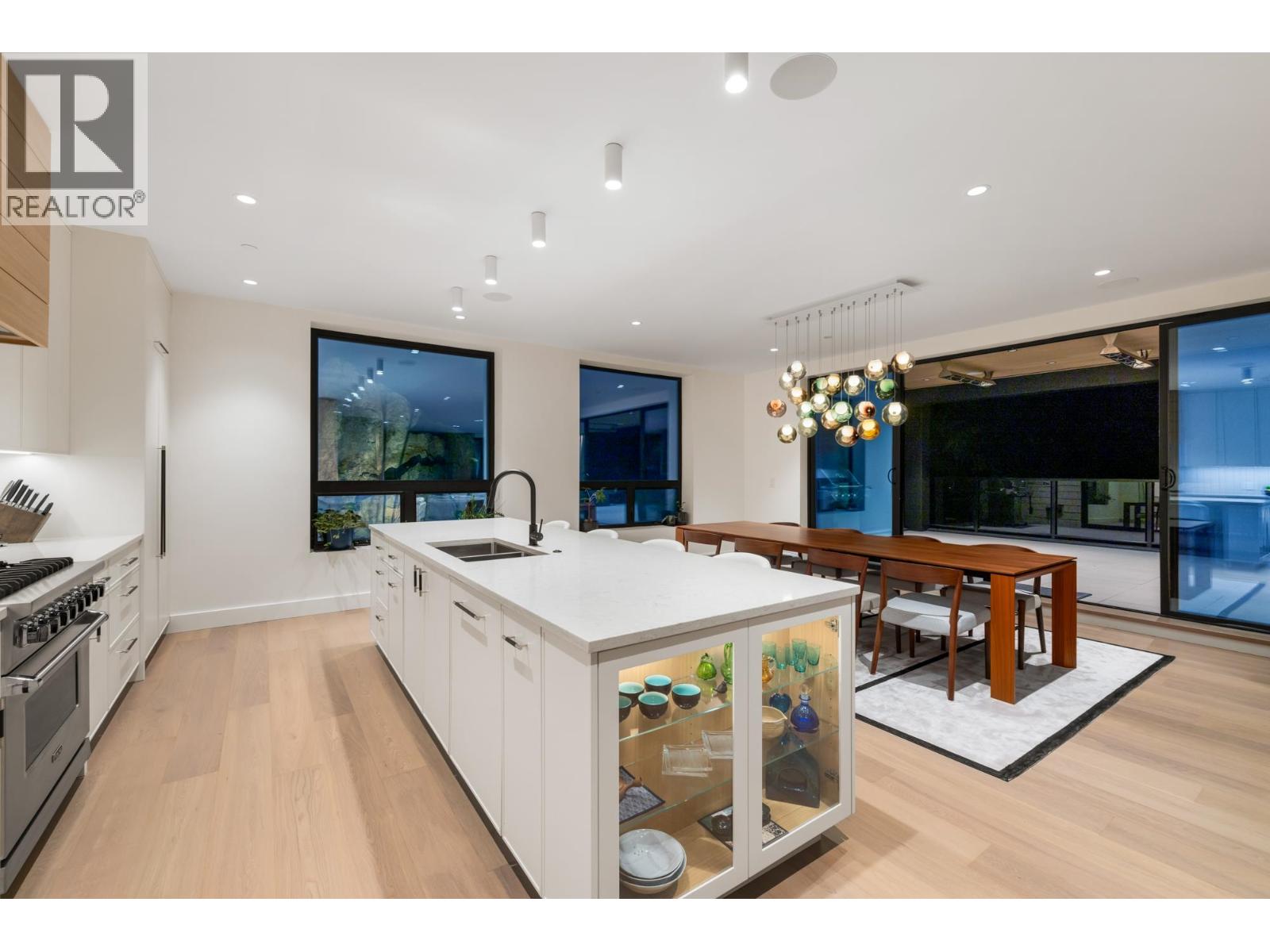 4841 The Dale, West Vancouver, British Columbia  V7W 1K2 - Photo 19 - R3043411