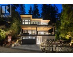 4841 The Dale, West Vancouver, Ca