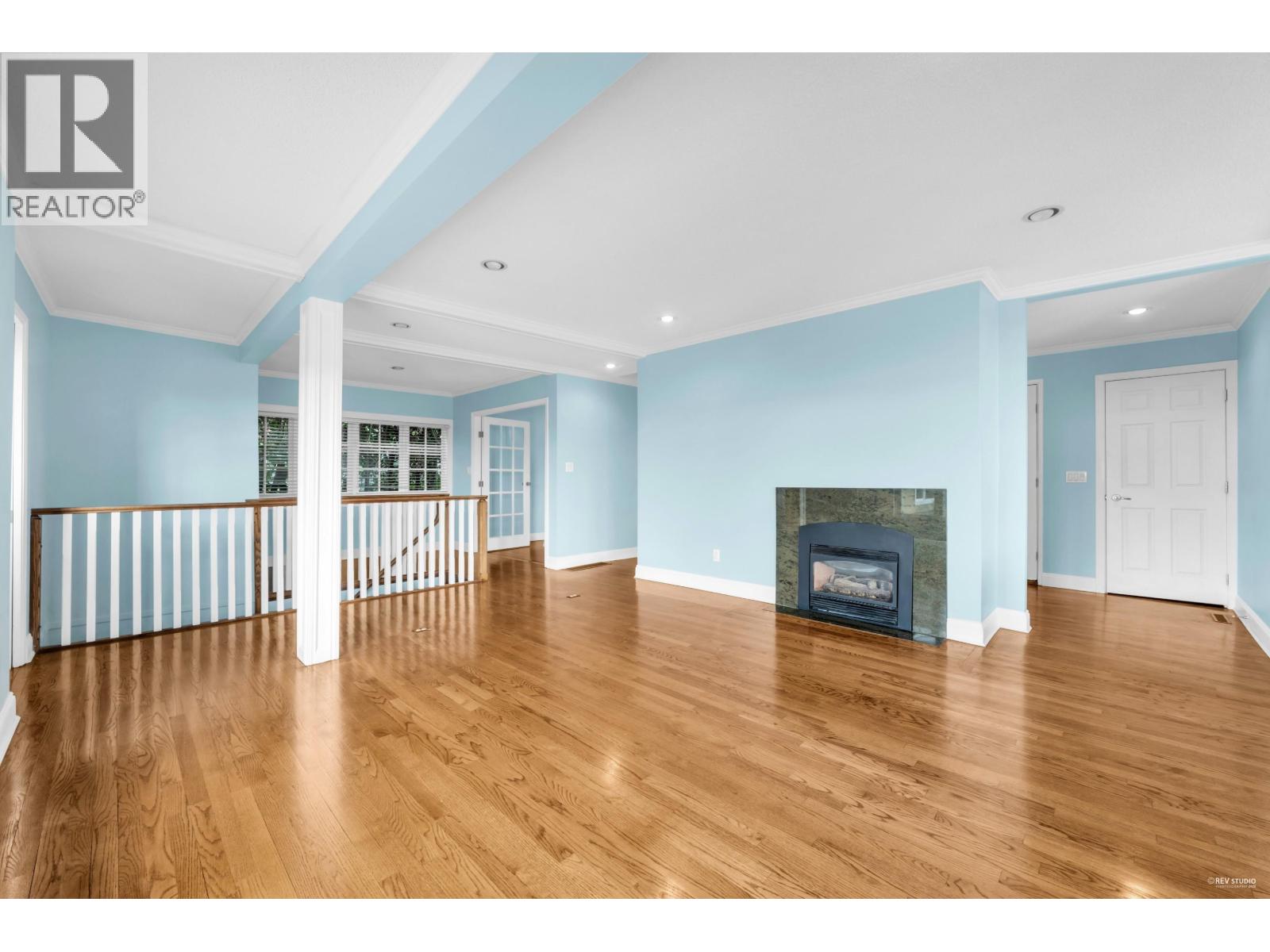 2558 Mathers Avenue, West Vancouver, British Columbia  V7V 2J1 - Photo 10 - R3043419