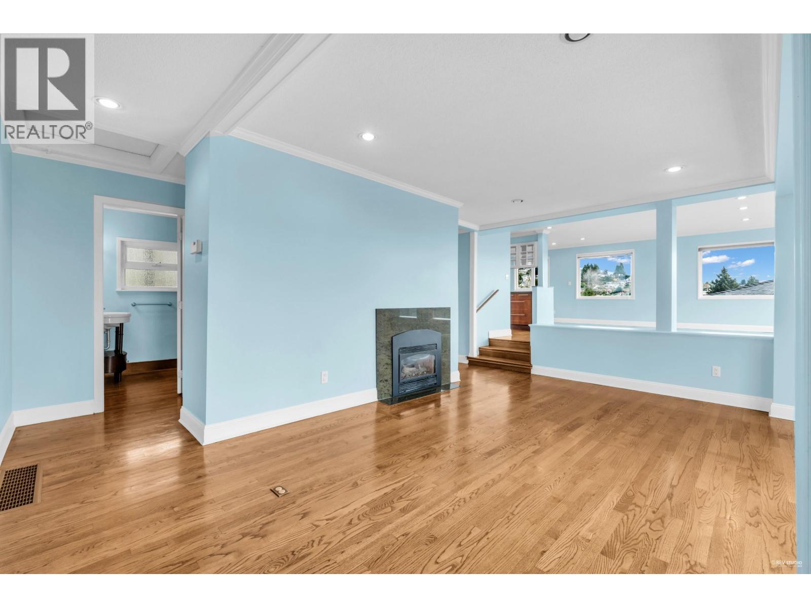 2558 Mathers Avenue, West Vancouver, British Columbia  V7V 2J1 - Photo 11 - R3043419