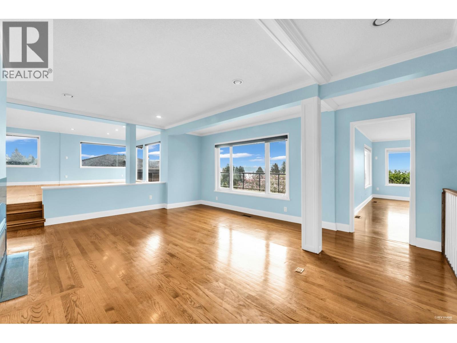 2558 Mathers Avenue, West Vancouver, British Columbia  V7V 2J1 - Photo 12 - R3043419