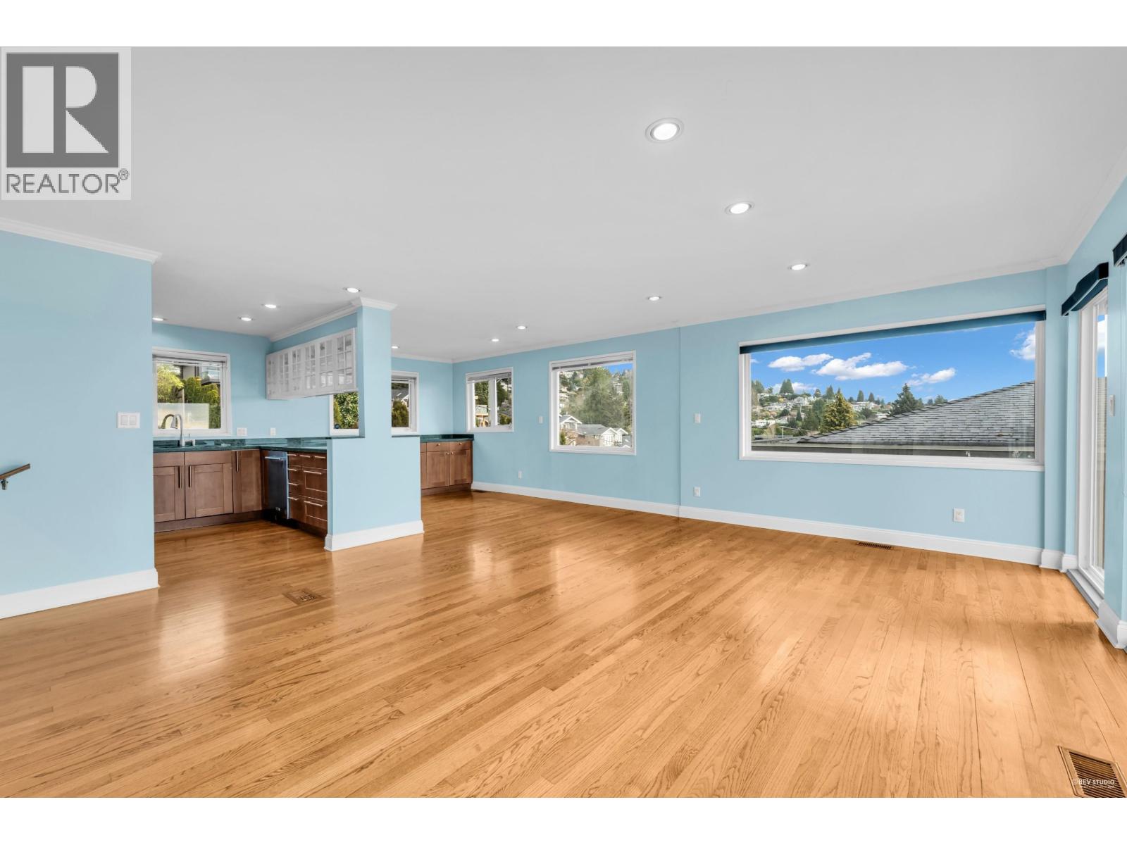 2558 Mathers Avenue, West Vancouver, British Columbia  V7V 2J1 - Photo 15 - R3043419