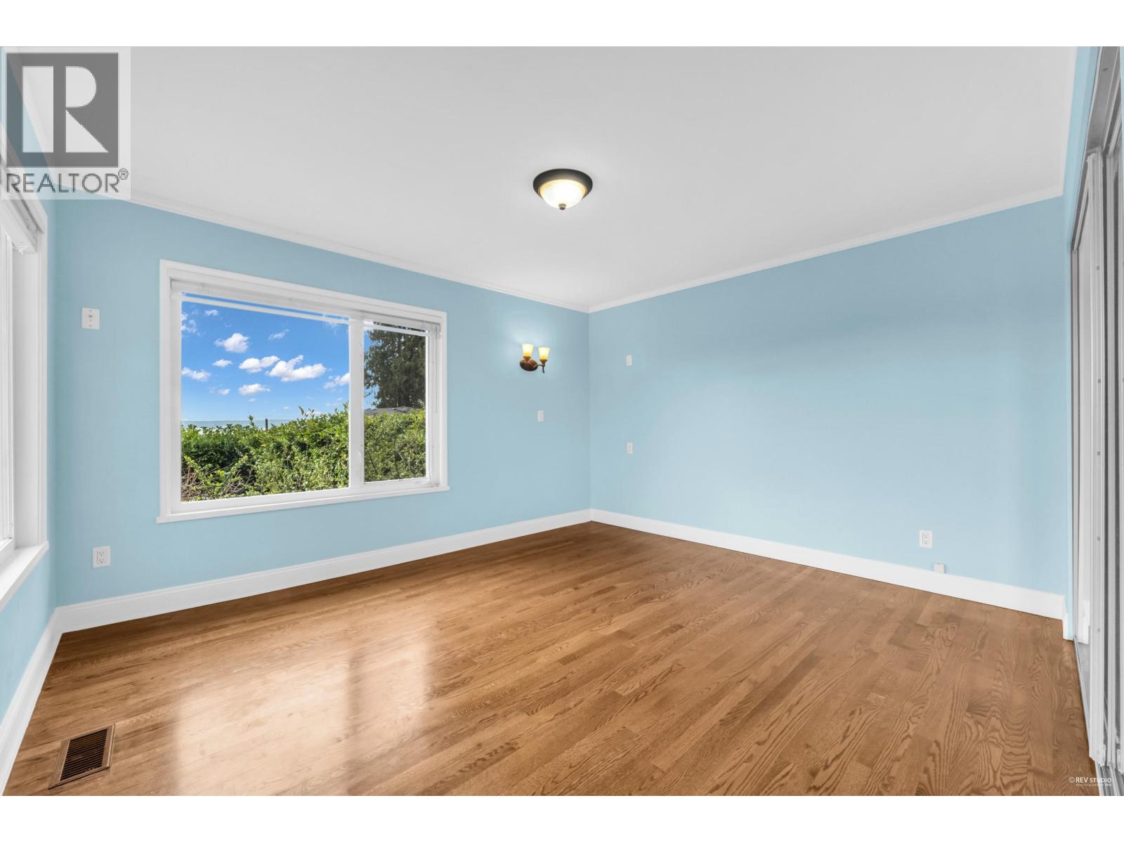 2558 Mathers Avenue, West Vancouver, British Columbia  V7V 2J1 - Photo 22 - R3043419