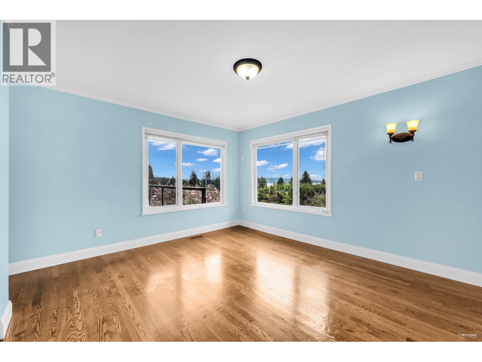 2558 Mathers Avenue, West Vancouver, British Columbia  V7V 2J1 - Photo 23 - R3043419