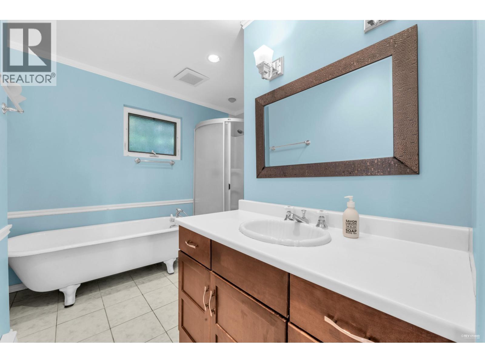 2558 Mathers Avenue, West Vancouver, British Columbia  V7V 2J1 - Photo 24 - R3043419