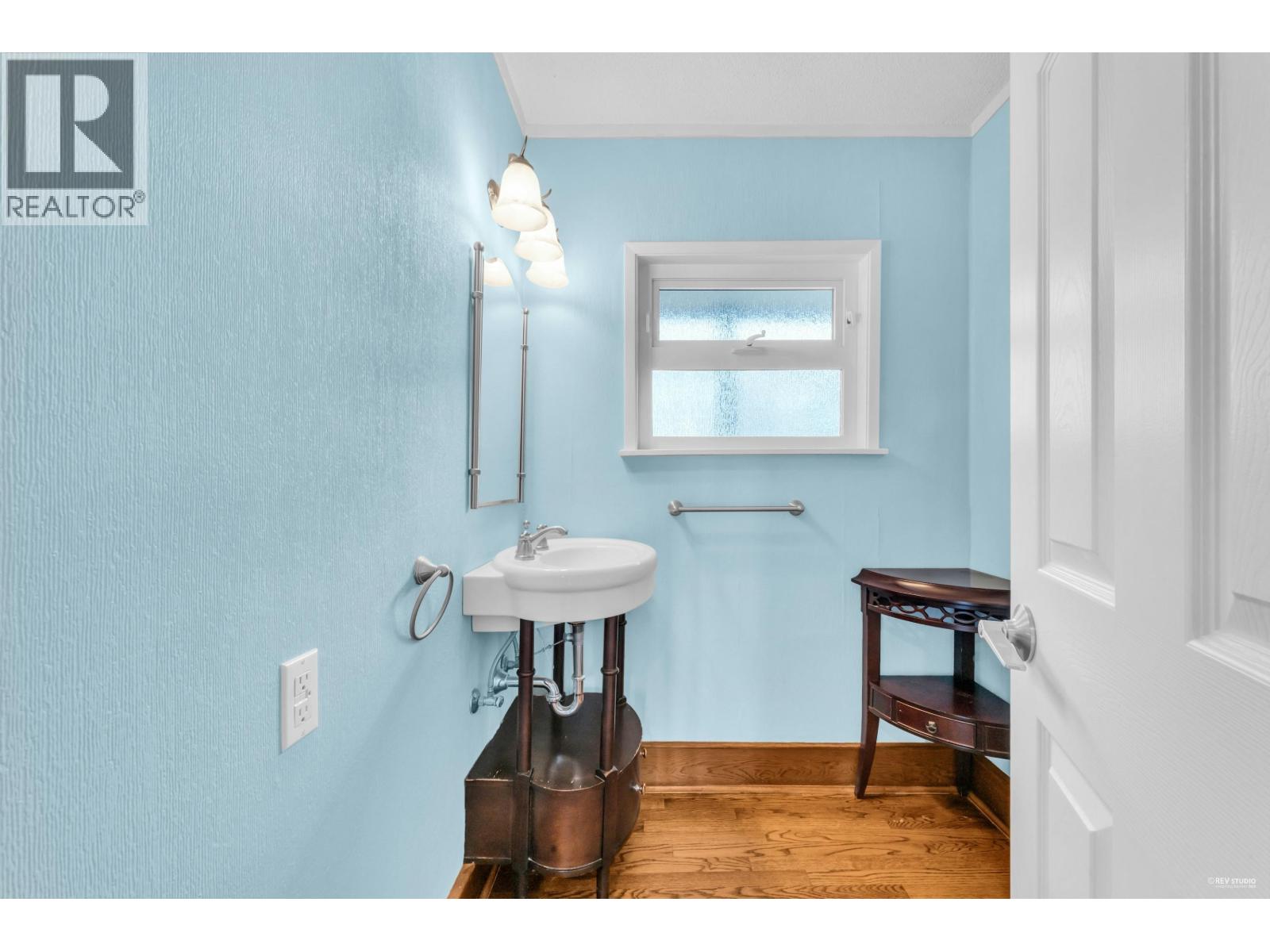 2558 Mathers Avenue, West Vancouver, British Columbia  V7V 2J1 - Photo 26 - R3043419