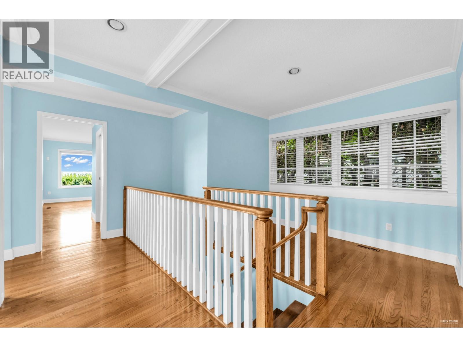 2558 Mathers Avenue, West Vancouver, British Columbia  V7V 2J1 - Photo 27 - R3043419