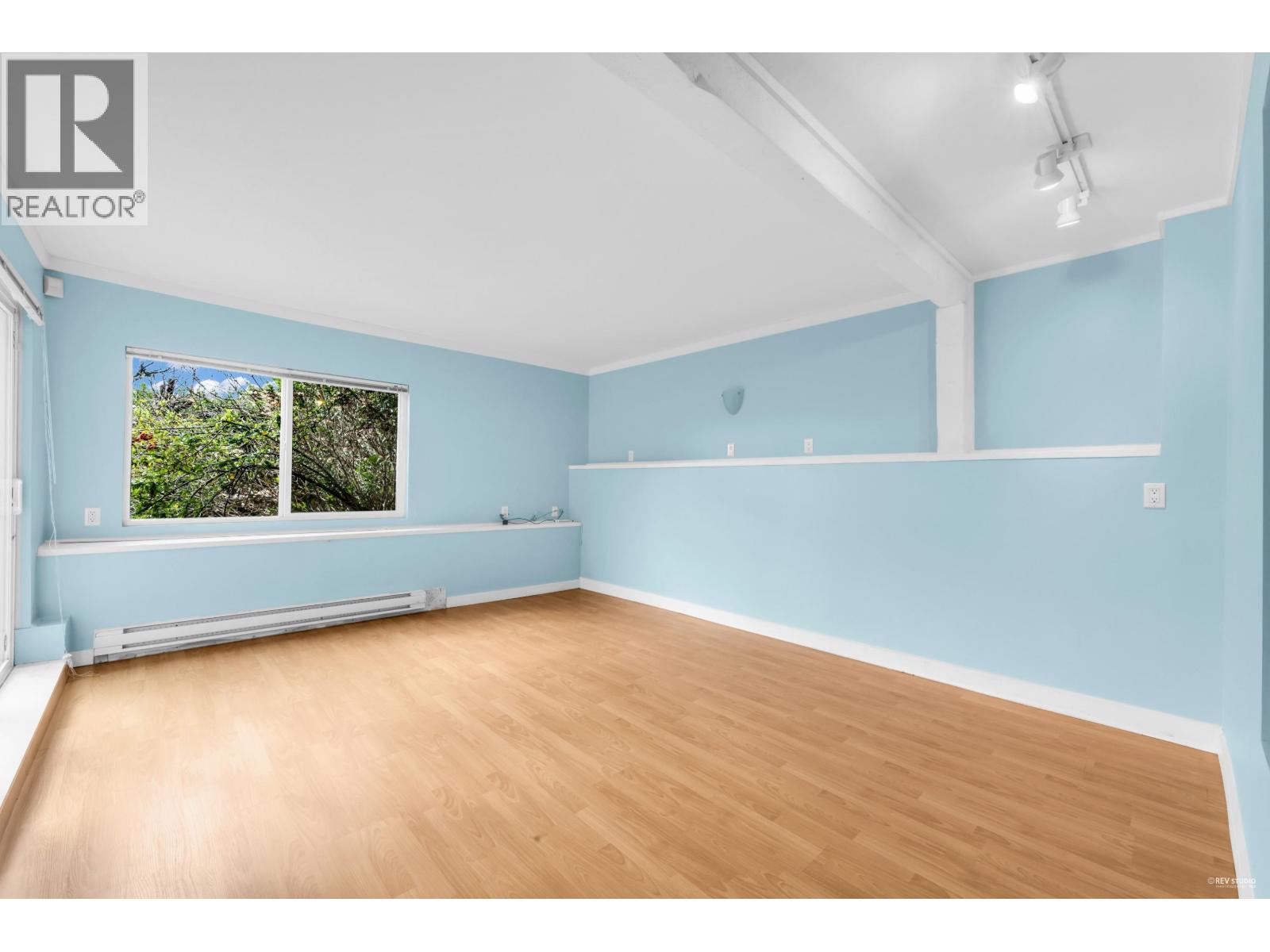 2558 Mathers Avenue, West Vancouver, British Columbia  V7V 2J1 - Photo 28 - R3043419