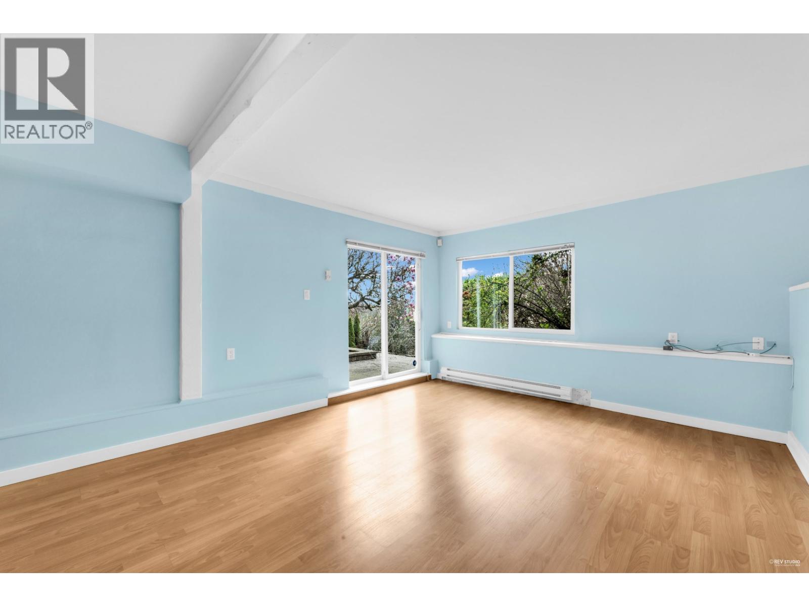 2558 Mathers Avenue, West Vancouver, British Columbia  V7V 2J1 - Photo 29 - R3043419