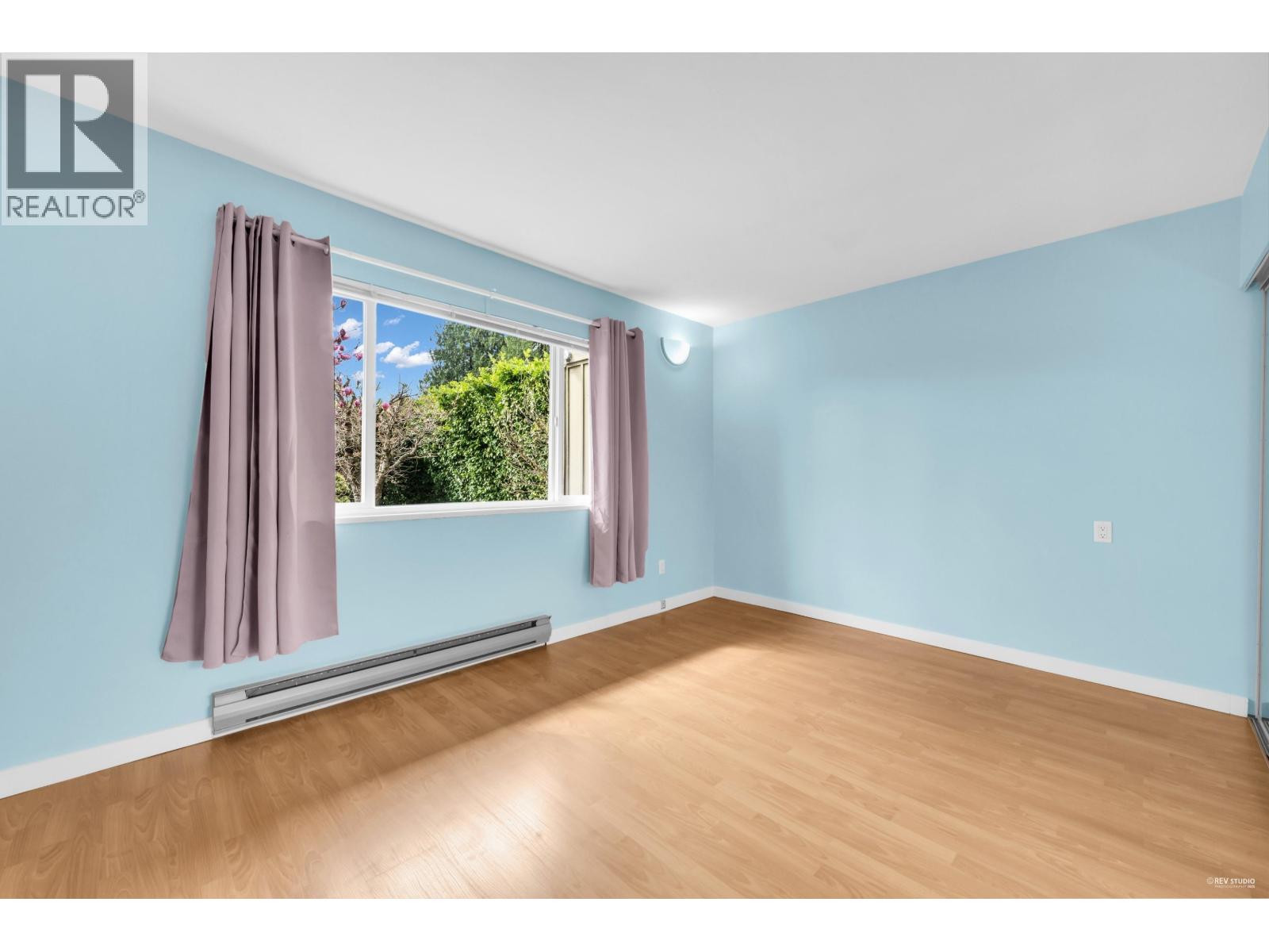 2558 Mathers Avenue, West Vancouver, British Columbia  V7V 2J1 - Photo 30 - R3043419