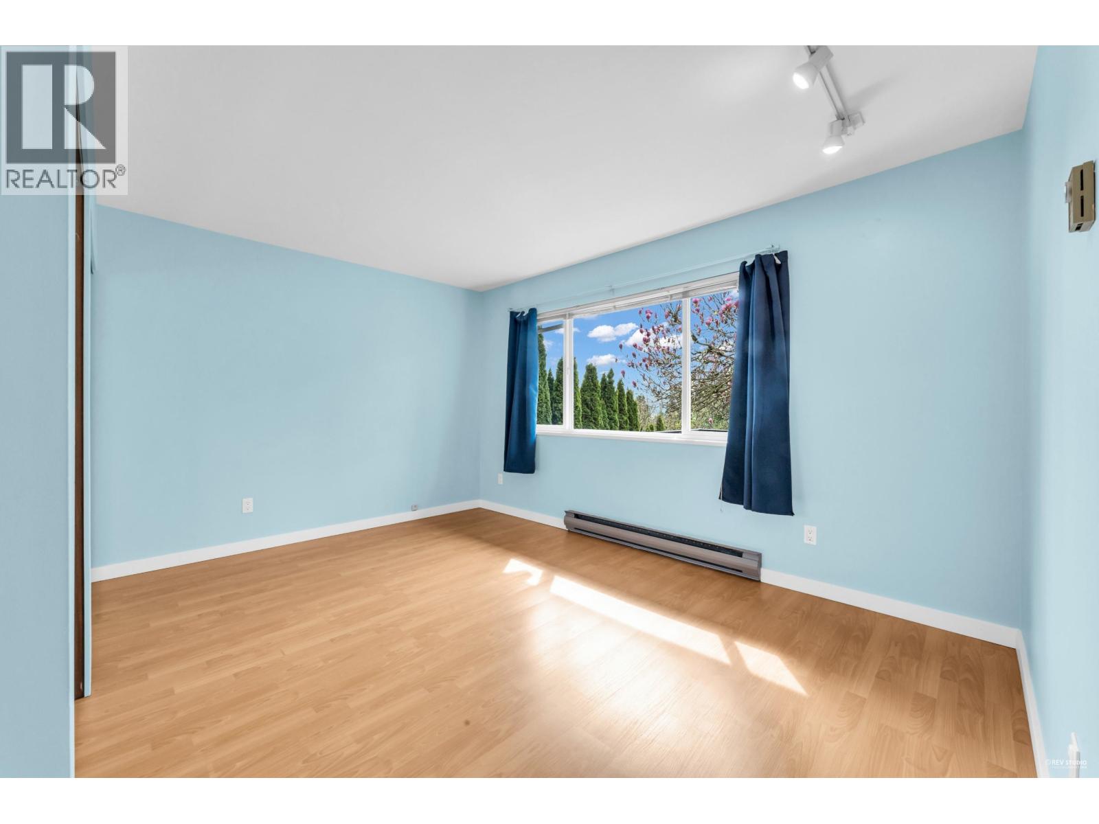 2558 Mathers Avenue, West Vancouver, British Columbia  V7V 2J1 - Photo 31 - R3043419