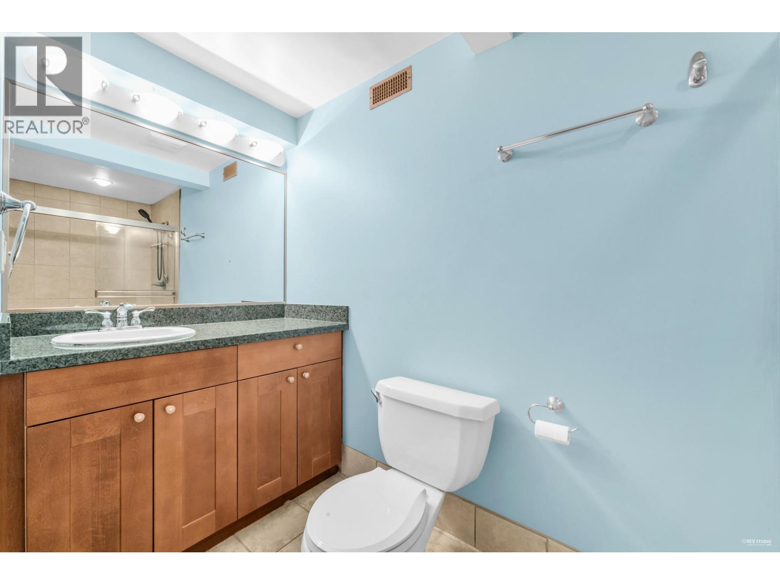 2558 Mathers Avenue, West Vancouver, British Columbia  V7V 2J1 - Photo 32 - R3043419