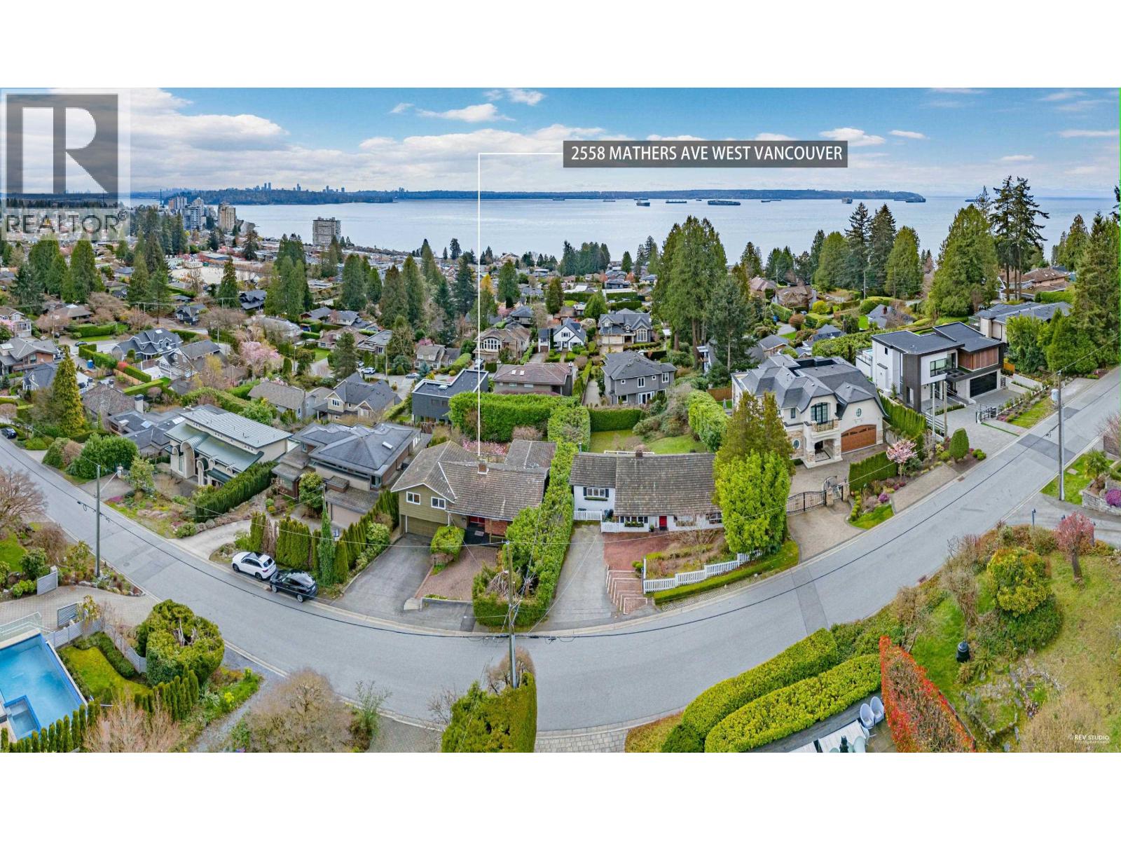 2558 Mathers Avenue, West Vancouver, British Columbia  V7V 2J1 - Photo 38 - R3043419