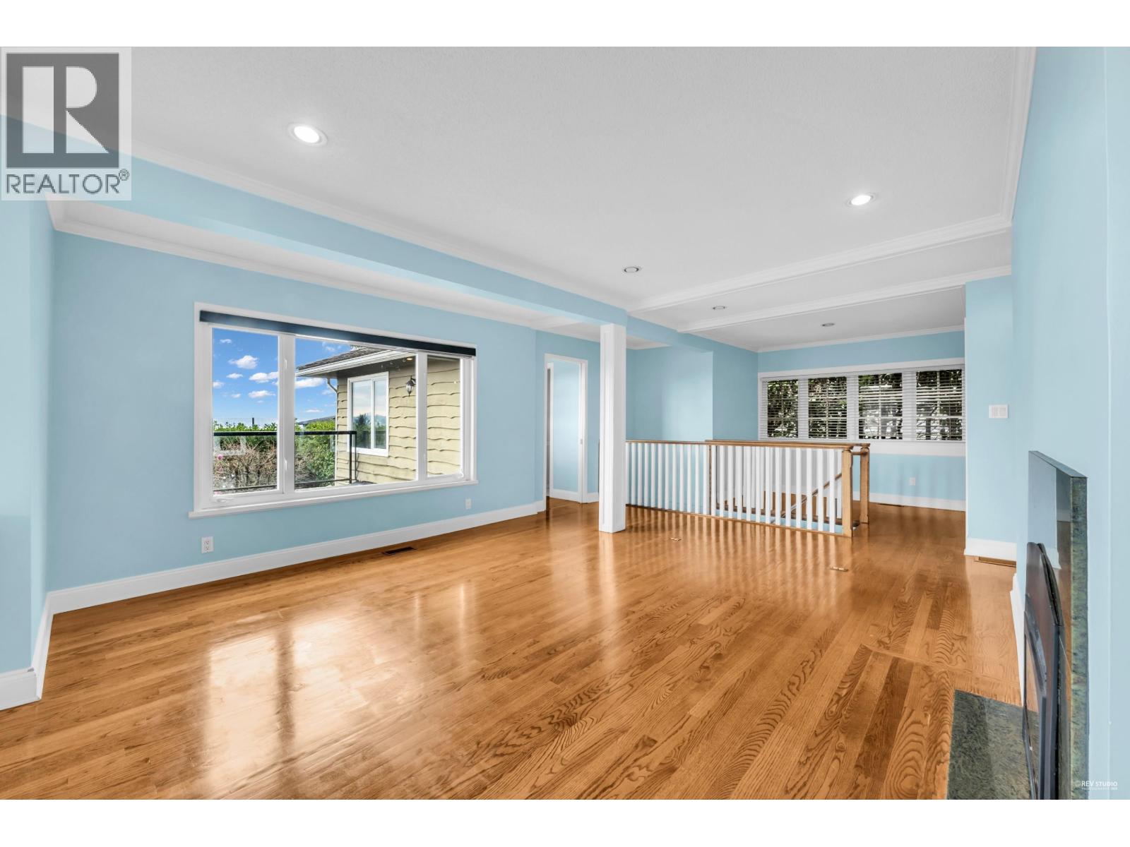 2558 Mathers Avenue, West Vancouver, British Columbia  V7V 2J1 - Photo 8 - R3043419