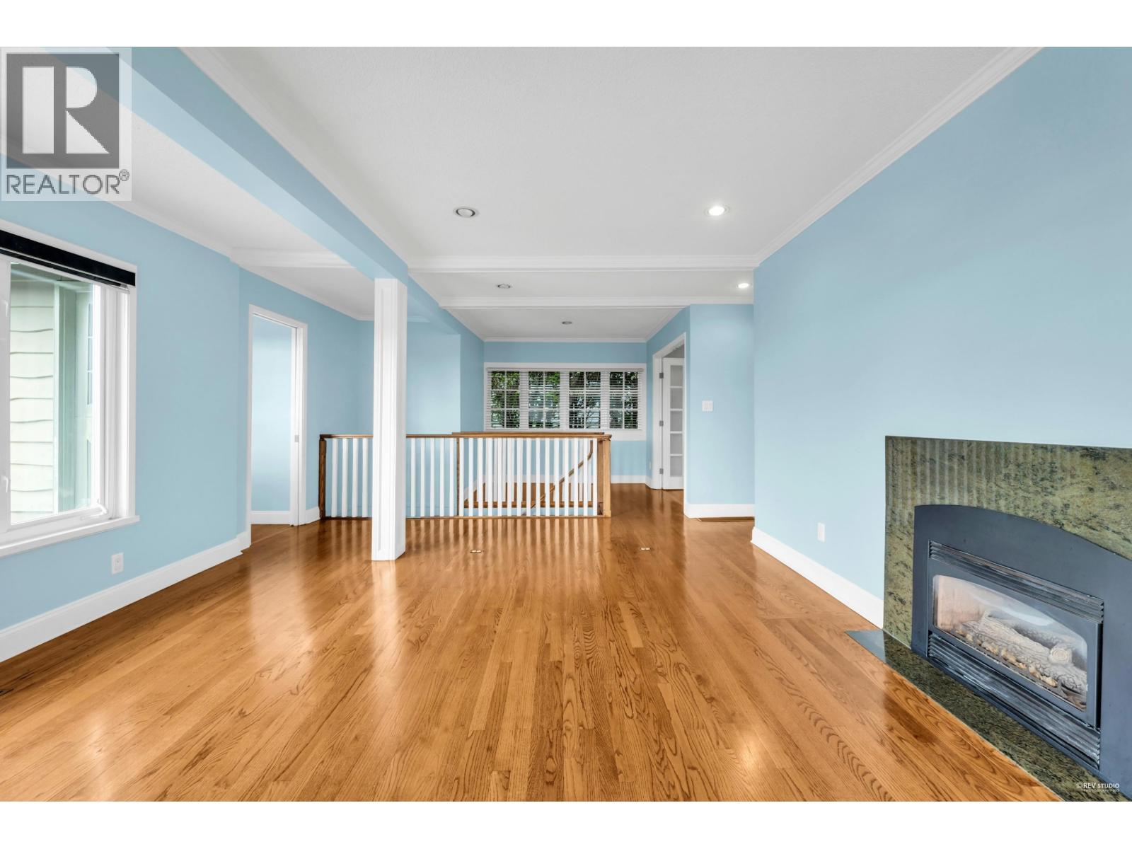 2558 Mathers Avenue, West Vancouver, British Columbia  V7V 2J1 - Photo 9 - R3043419