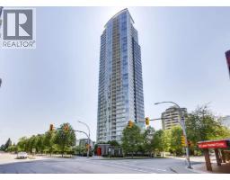 1808 4880 Bennett Street, Burnaby, Ca