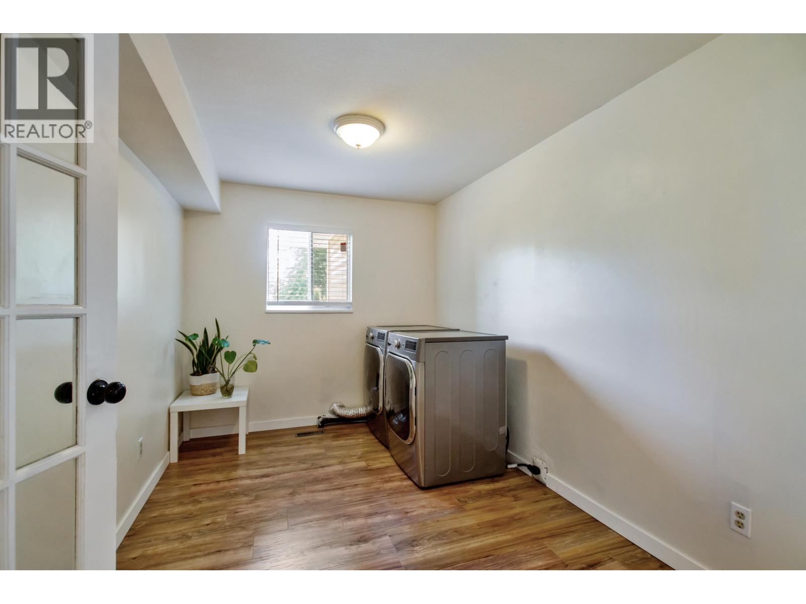 19439 Davison Road, Pitt Meadows, British Columbia  V3Y 1A7 - Photo 18 - R3043130