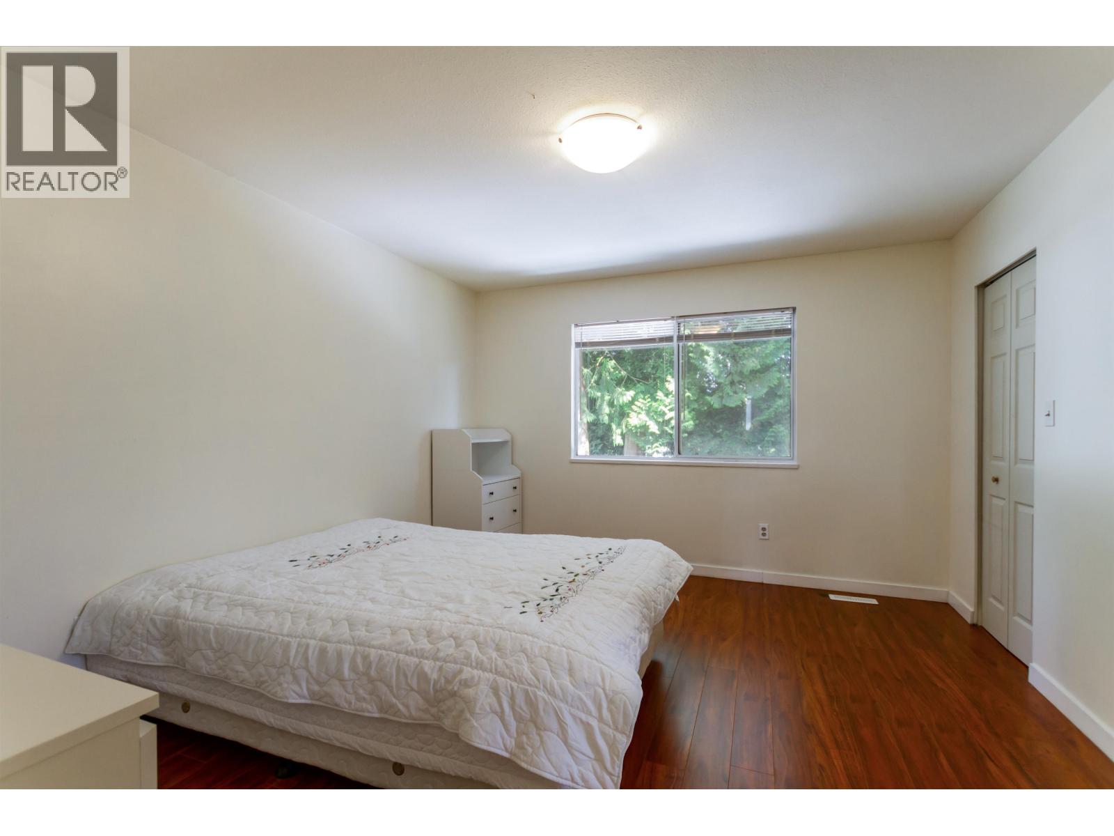 19439 Davison Road, Pitt Meadows, British Columbia  V3Y 1A7 - Photo 13 - R3043130