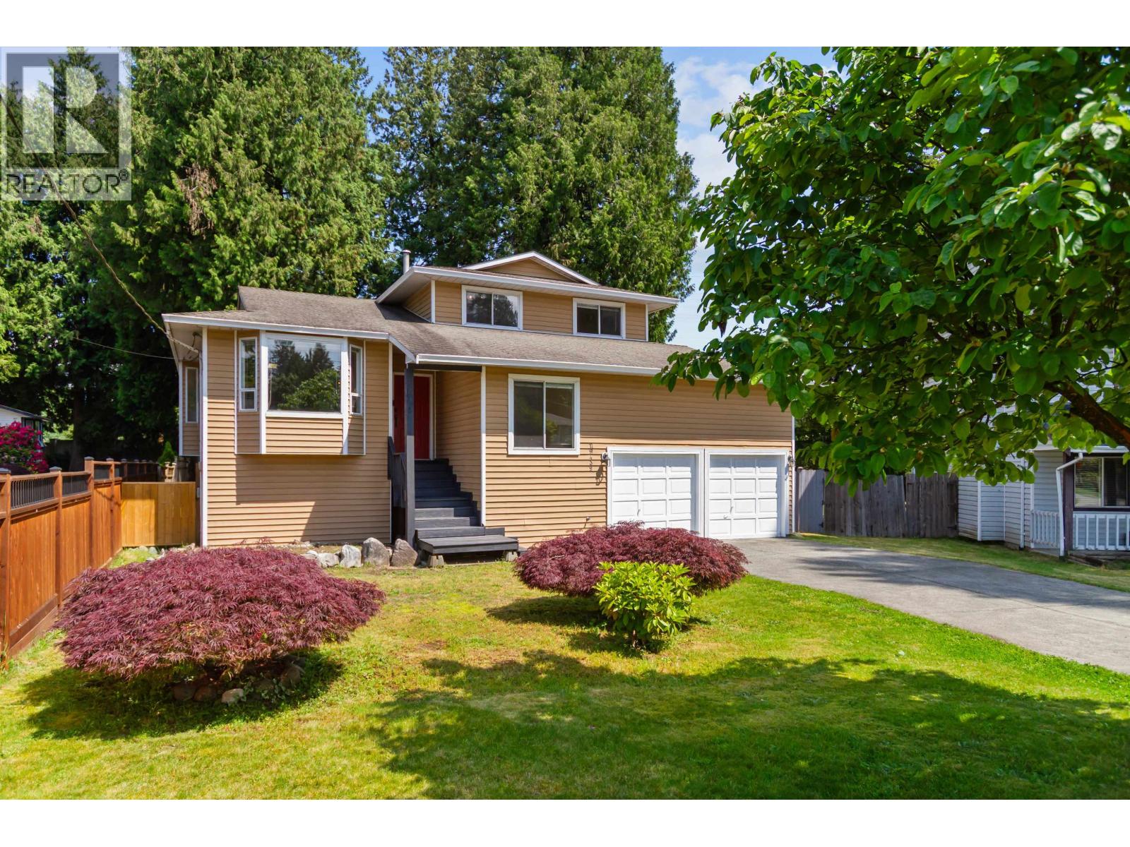 Property at 19439 DAVISON ROAD image 2