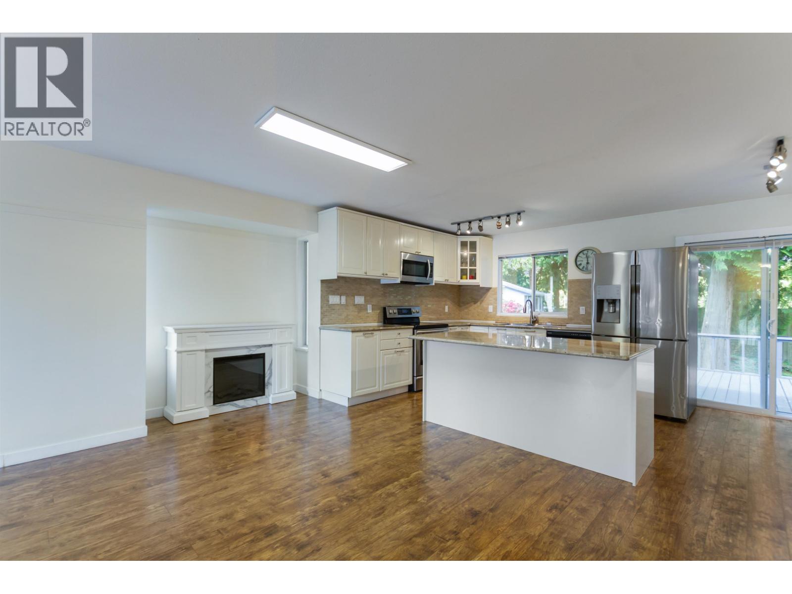 19439 Davison Road, Pitt Meadows, British Columbia  V3Y 1A7 - Photo 6 - R3043130