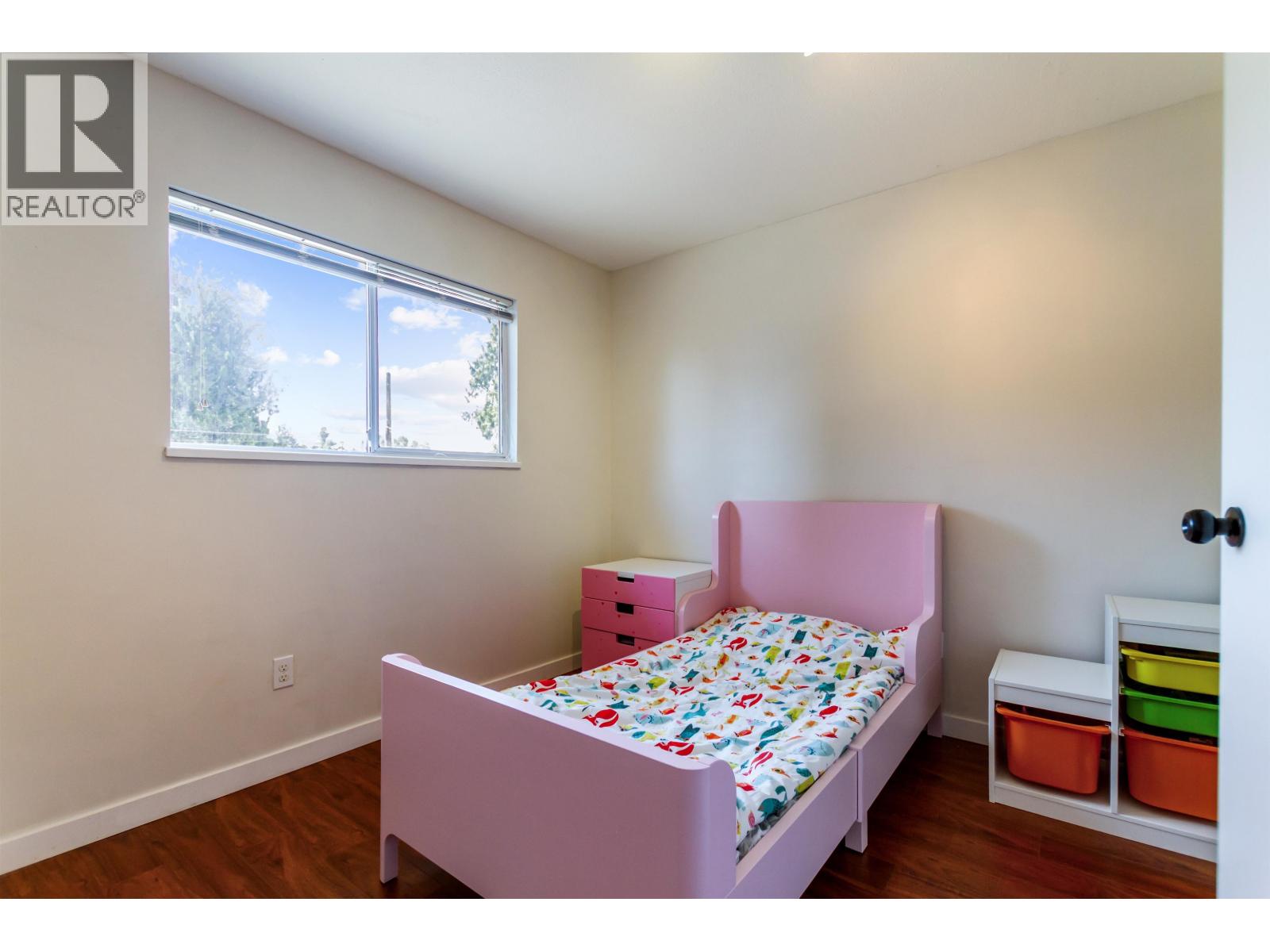 19439 Davison Road, Pitt Meadows, British Columbia  V3Y 1A7 - Photo 17 - R3043130