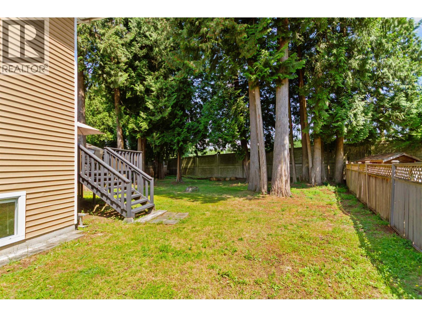 19439 Davison Road, Pitt Meadows, British Columbia  V3Y 1A7 - Photo 25 - R3043130