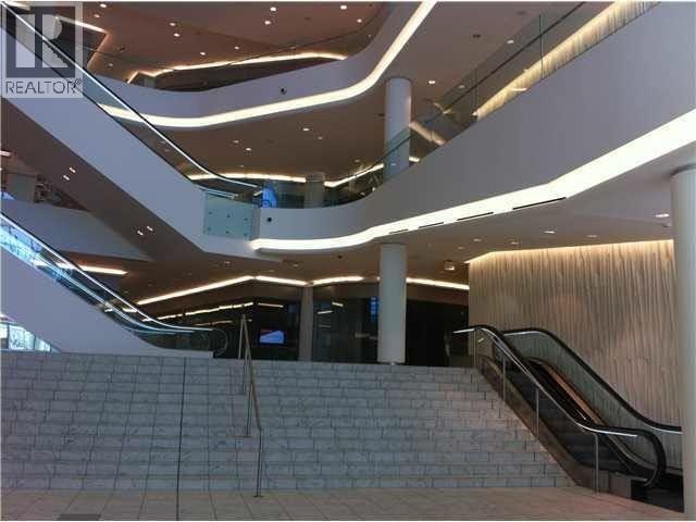 6145 4000 No. 3 Road, Richmond, British Columbia  V6X 0J8 - Photo 6 - C8071880