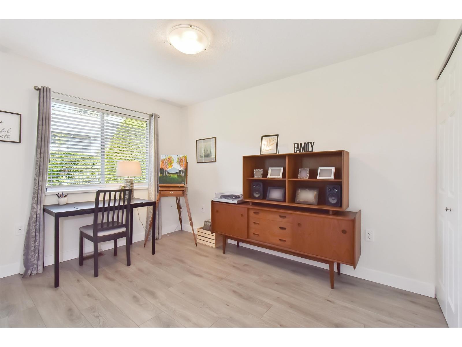 17 2475 Emerson Street, Abbotsford, British Columbia  V2T 4W5 - Photo 10 - R3043436