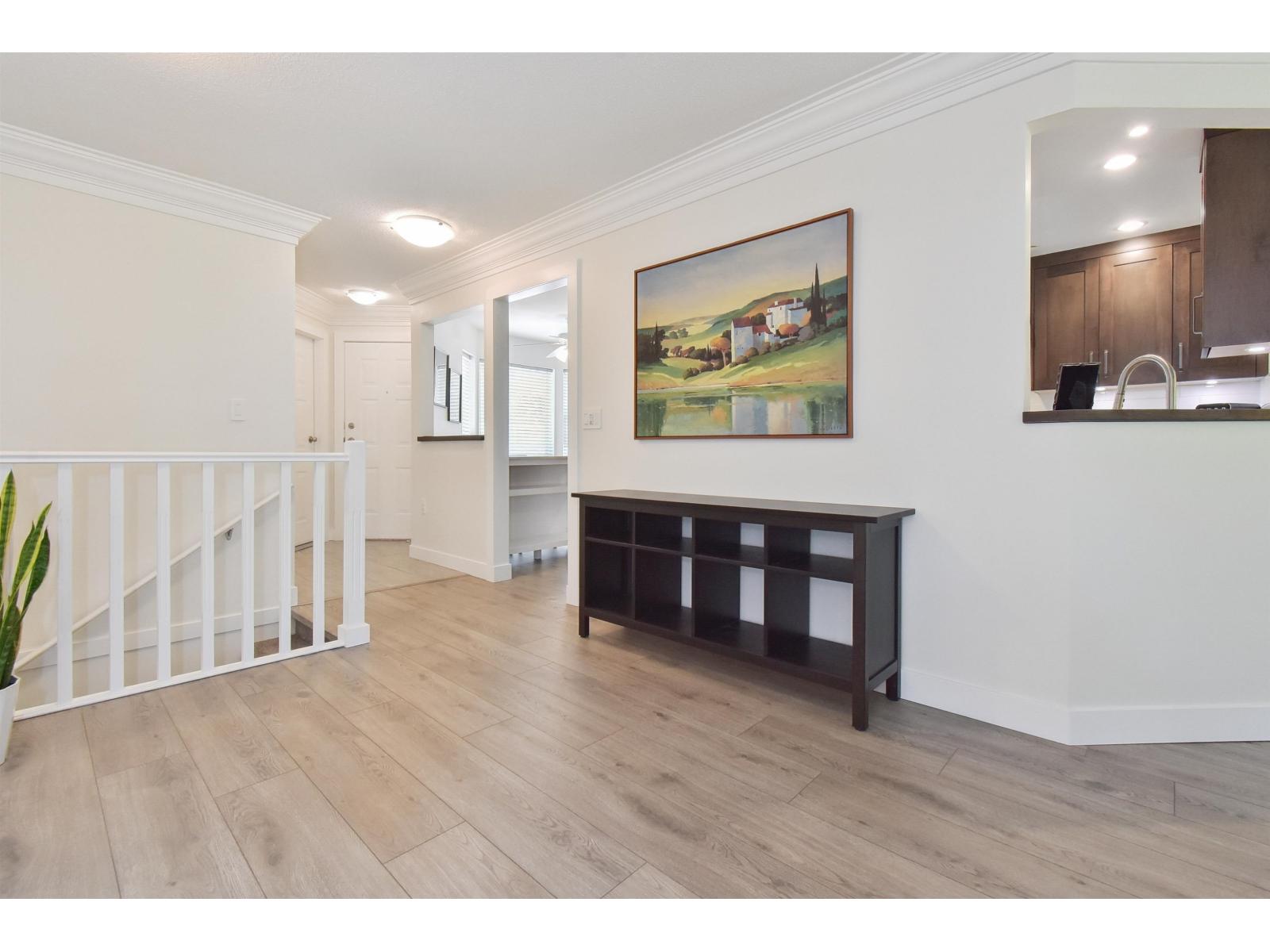 17 2475 Emerson Street, Abbotsford, British Columbia  V2T 4W5 - Photo 11 - R3043436