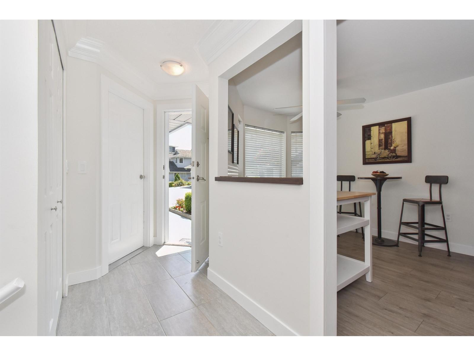 17 2475 Emerson Street, Abbotsford, British Columbia  V2T 4W5 - Photo 12 - R3043436