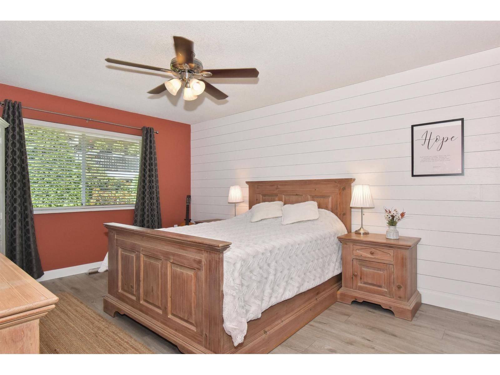 17 2475 Emerson Street, Abbotsford, British Columbia  V2T 4W5 - Photo 13 - R3043436