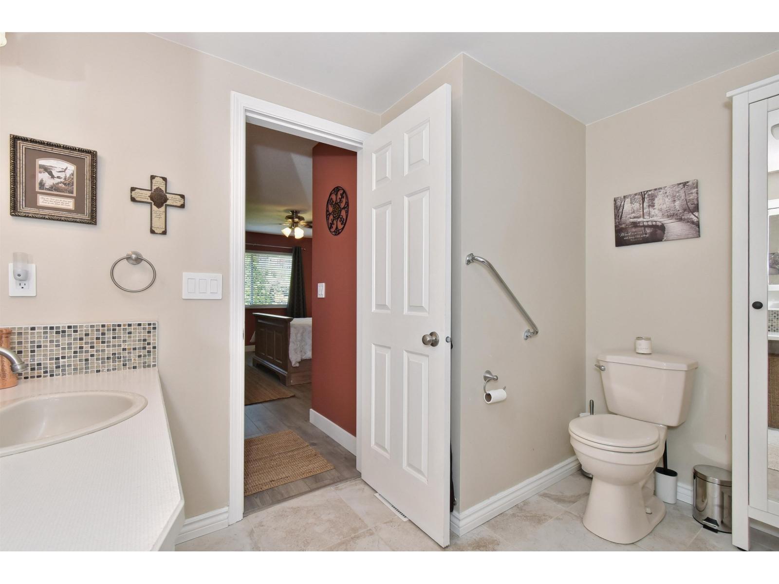 17 2475 Emerson Street, Abbotsford, British Columbia  V2T 4W5 - Photo 16 - R3043436