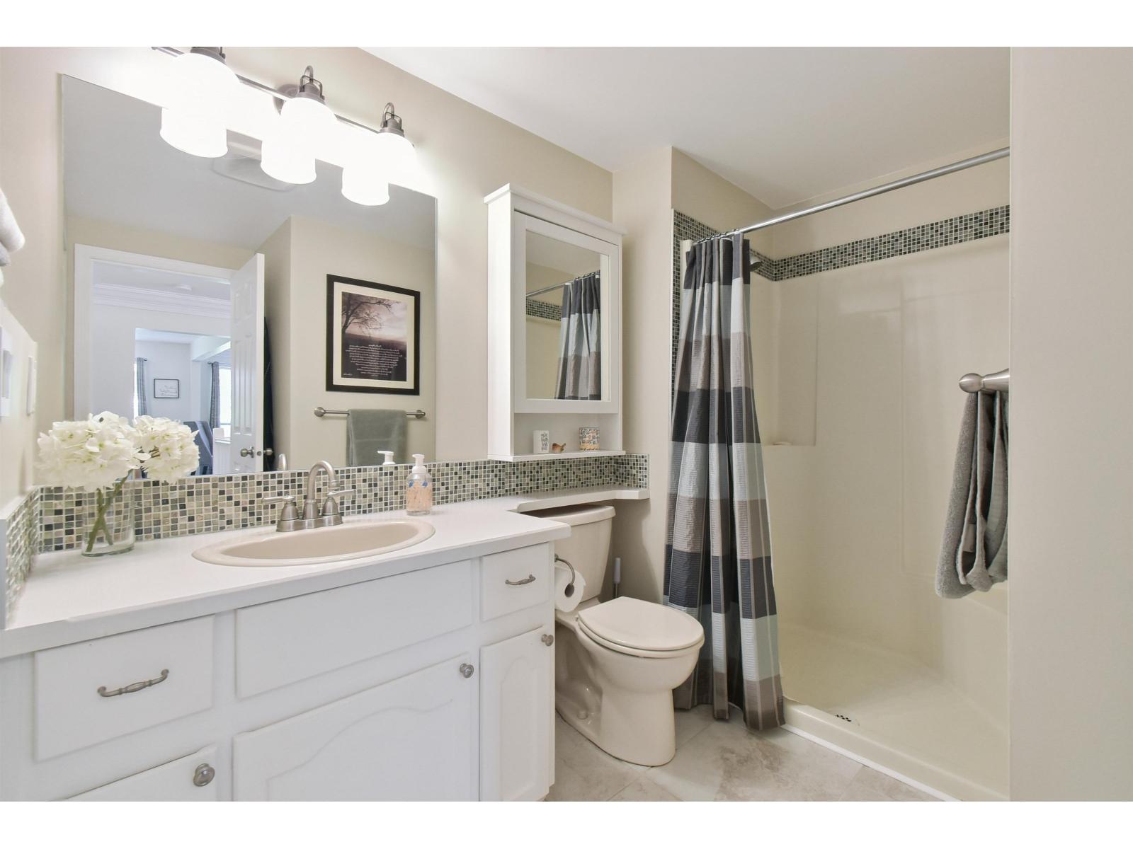 17 2475 Emerson Street, Abbotsford, British Columbia  V2T 4W5 - Photo 17 - R3043436